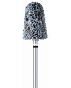 Frais HT5854R 105