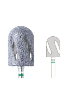 Frais HT6880 080