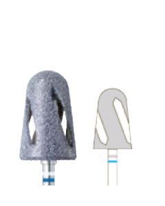 Frais HT854R 095