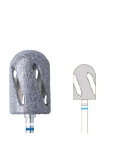 Frais HT880 075
