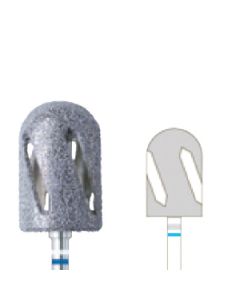 Frais HT880 095