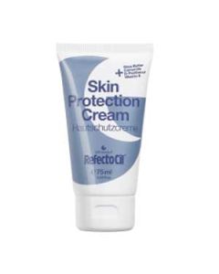 Refectocil Huidbeschermingscreme 75ml