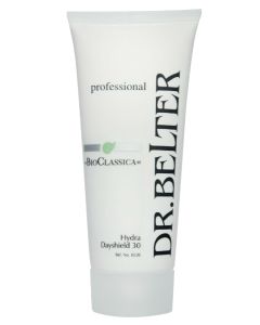 Bio-Classica Hydra Dayshield SPF 30, 100ml