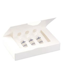 Monteil Solutions Hydro Active Serum ampul 3x 2ml