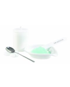 BE Hydro massage powder 20g.