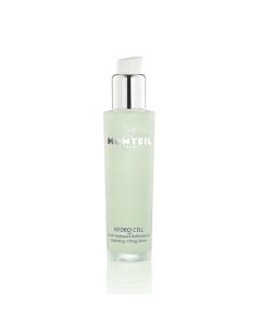 Monteil Hydro Cell Hydrating Lifting Serum, 50 ml DEMO