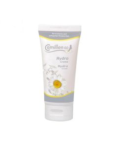 Camillen 60 Hydro creme 100ml