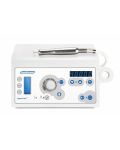 Hadewe Hyperios 5 Chrome