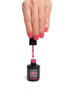 NCM Gel Polish Ibiza Pink