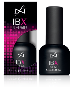 IBX Repair 7,4ml