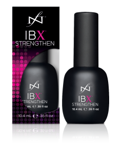IBX Strengthen 10,4ml