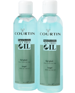 Courtin Icegel 200ml