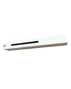 Namrol buis voor Lower Arm Support (LAS) beauty