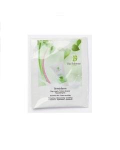 Bio Balance proefje Sensiderm 3ml per 10st