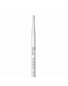 Frais K423FX 014