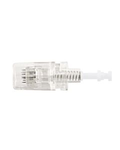 Monteil / LCN 12-punt Naalden, Micro Needling Pen, 10st