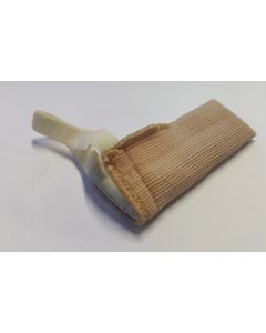 Hallux Valgus tricot XL