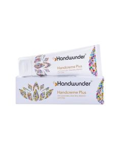 Handwunder Handcreme plus 75ml