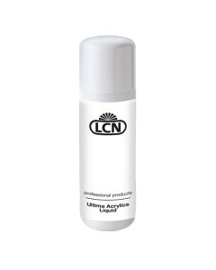 LCN Ultima Acrylics Liquid, 100 ml