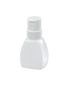 Menda Alcohol dispenser 250ml