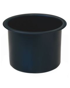 Depilève insertpot 400g