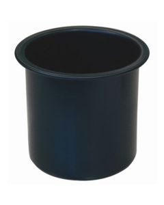 Depileve insertpot 800gr