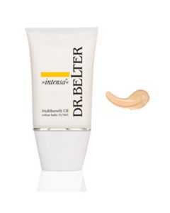 Intensa colour balm No.1 50ml