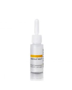 Dr. Belter Dermotec Concentrate 1x9ml Hyaluronic Anti-ageing