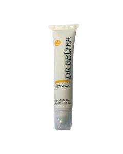 Intensa Nail Protection fluid 20ml tube