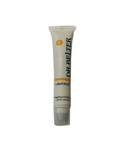 Intensa Cuticle remover 20ml