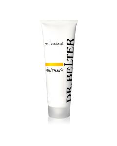 Intensa Purifying mask 100ml