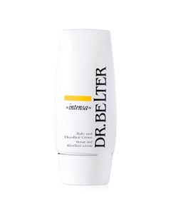 Dr. Belter Intensa Hals- en decolleté crème 50ml