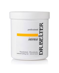 Intensa Enzym Peeling poeder masker 250g