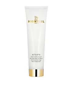 Monteil Acti-Vita Anti Ageing Hand Treatment, 100 ml