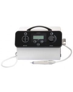 Jetspray LCD pododent I