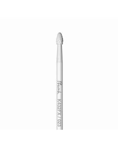 Frais K423FX 023