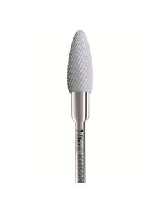 Frais K425SP 060