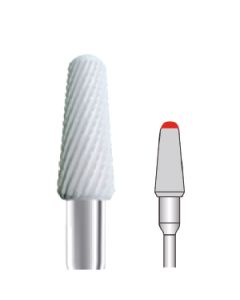 Frais K429SP 060