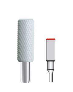 Frais K431SP 060