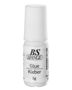 BS Spangen lijm (basic glue) 5g