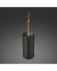 Stadler Form diffuser Lucy black