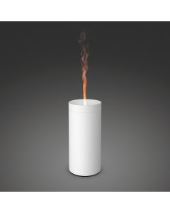 Stadler Form diffuser Lucy white