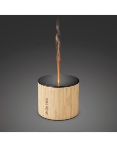 Stadler Form diffuser Nora bamboo
