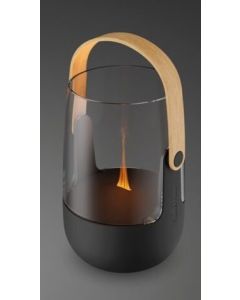 Stadler Form diffuser Sophie black small
