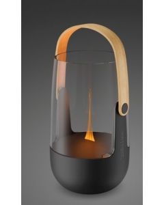 Stadler Form diffuser Sophie black large