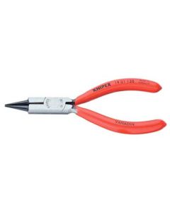 Knipex tang voor BS Spangen 19 01 130