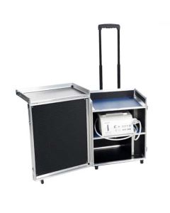 Koffer Veron L (5cm dieper)