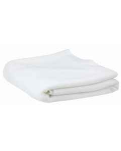 Xing Kompresdoek 30x60cm 10st