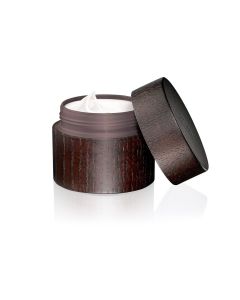 Monteil La Crème Unique, 50 ml, Wenge