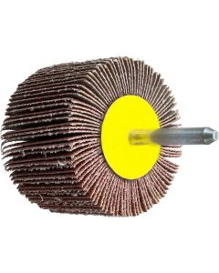 Namrol Scotch Brite Lamellenborstel 60x40mm